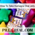 How To Take Kamagra Oral Jelly 12